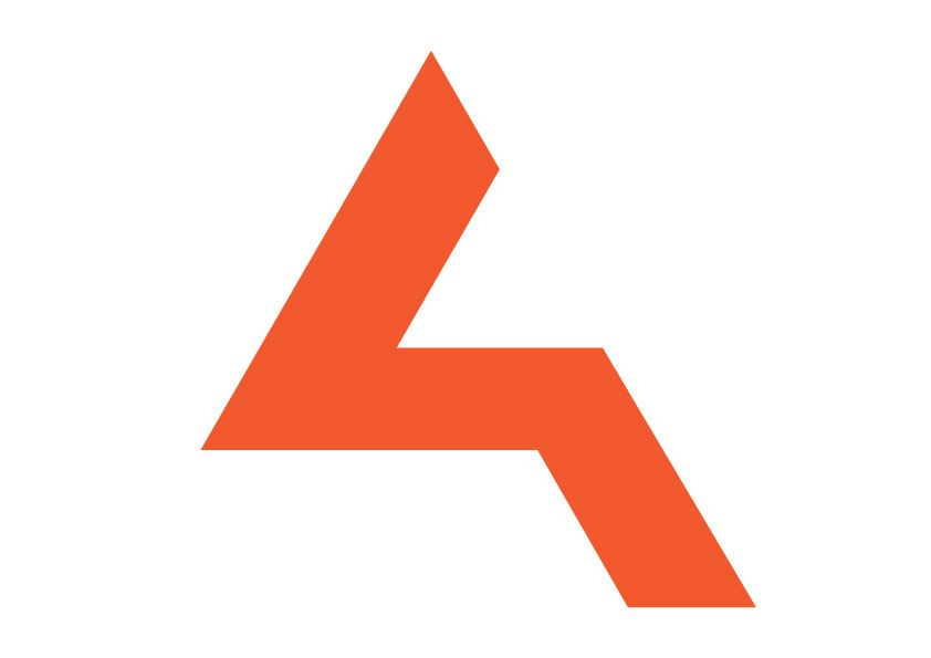ARA Infosys