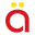 Araize