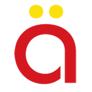 FastFund