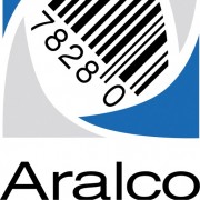 Aralco Retail Systems