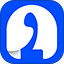 Aramaic.app