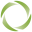 ECOBPM