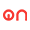 Aramark Connected