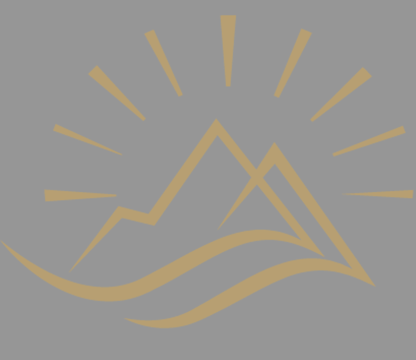 Aramas Capital Management