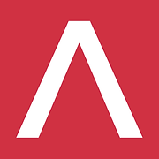 Arana AI