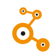 Aranceta Innovación Tecnológica