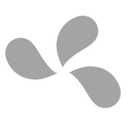Aranda Software