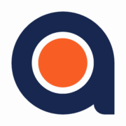 Aranscia