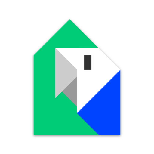 Arara