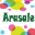 Arasale