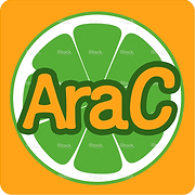AraSign