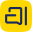 Arattai