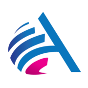 Aravenda