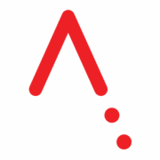 Aravo