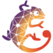 Arawak