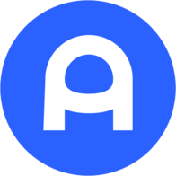 Araon School