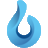 AraxaTech