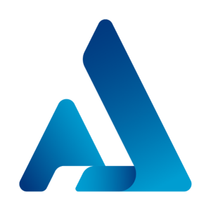 ArayaPRO