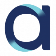 Arayna Tech