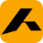 ARB