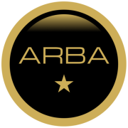 ARBA Auto