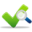 ARBchek