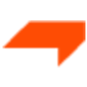 Arbeidsmatchplatform
