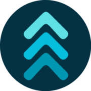 Arbeitly