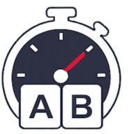 Arbeits-Zeitrechner