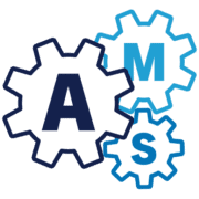 AMS-App+