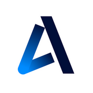 Arbeitszeiterfassung.com