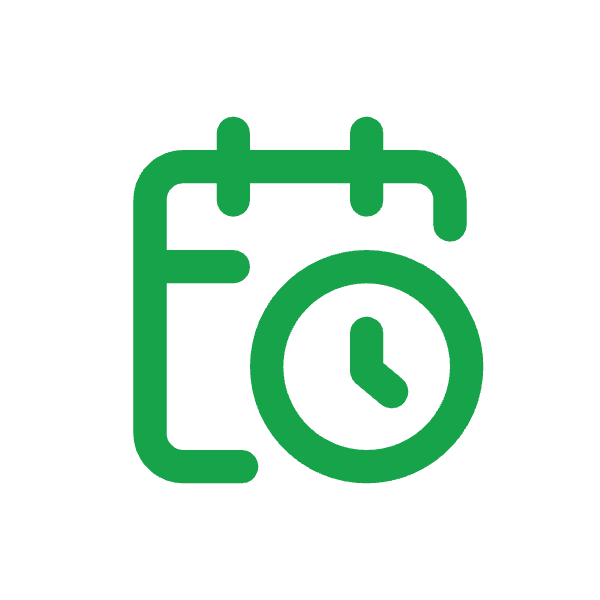 ArbeitszeitTracker