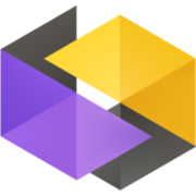 Arbelsoft