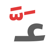 Arbfonts