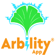ArbilityApp