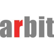Arbit Cyber Defence Systems
