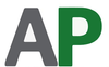 ArbiterPay