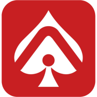 Arbiter Software