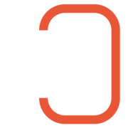ArbitrageCard