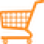 Arbitrage Hero