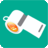Arbitrage Online
