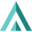 Arbitrage Trade