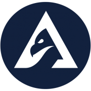 Arbitrans
