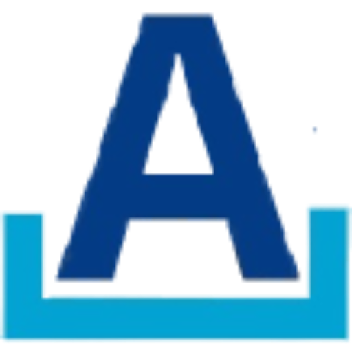 Arbitration.net