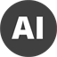 Arbitre.AI