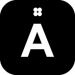 Arbitrica