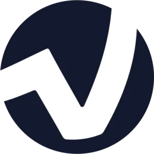Arbitrip