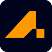 ArBit Technology