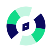 ArboKompas