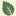 Arbolapp